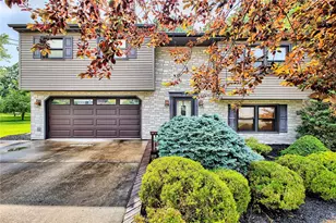 14042 Easy St, North Huntingdon, PA 15642 - Photo 1