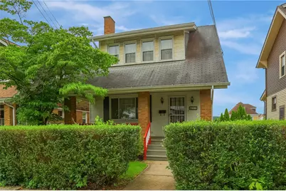 83 Evans Avenue, Pittsburgh, PA 15205 - Photo 1