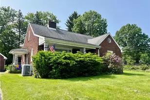 473 Moore Ave, Union Township, PA 16101 - Photo 1
