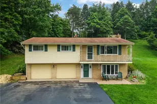 156 Dwellington Dr, Middlesex Township, PA 16059 - Photo 1