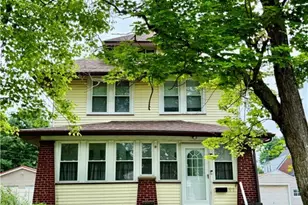 91 Wick Ave, Hermitage, PA 16148 - Photo 1