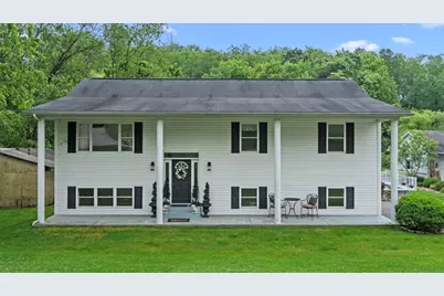 304 May Ln, Evans City, PA 16033 - Photo 1