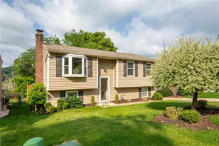 1304 Greenhill Rd Ext, Pittsburgh, PA 15209 - Photo 1