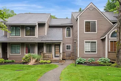 1147 Tanyard Lane, Hidden Valley, PA 15502 - Photo 1