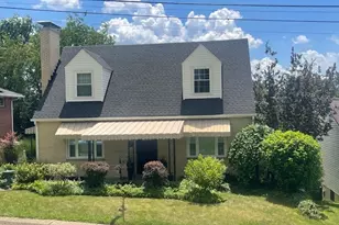 1713 Buchanan Ext, Aliquippa, PA 15001 - Photo 1