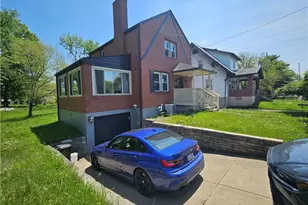 4051 Greensburg Pike, Wilkins Township, PA 15221 - Photo 1