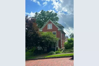 566 4th St, Butler, PA 16001 - Photo 1