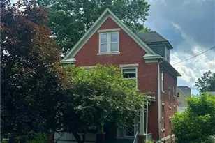 566 4th St, Butler, PA 16001 - Photo 1