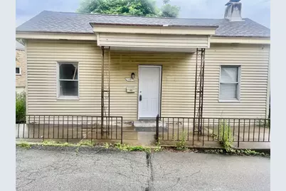 18 Windfall Way, Pittsburgh, PA 15227 - Photo 1