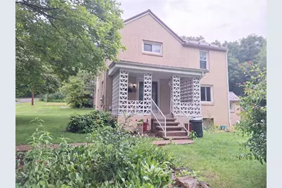 925 Dixon Rd, Cherryhll Township-Clymer, PA 15728 - Photo 1