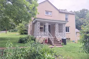 925 Dixon Rd, Cherryhll Township-Clymer, PA 15728 - Photo 1