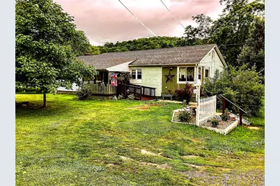 5569 Bull Creek Rd, Fawn Township, PA 15084 - Photo 1