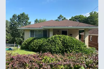 811 Worthington, Clairton, PA 15025 - Photo 1