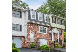 1356 Quail Run Cir, Bethel Park, PA 15102 - Photo 1