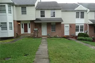 128 Meadowview Dr, North Strabane, PA 15317 - Photo 1