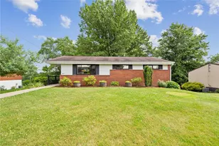 4047 Crestwood Dr, West Deer, PA 15044 - Photo 1