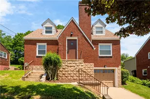 129 Temona Dr, Pittsburgh, PA 15236 - Photo 1