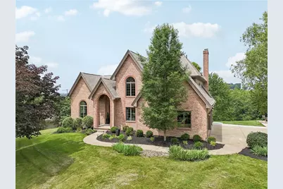 108 Ascot Ct, Lancaster Township, PA 16037 - Photo 1