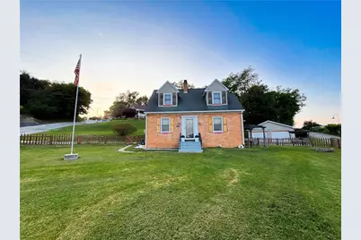 35 Sokols Hill Rd, East Bethlehem, PA 15348 - Photo 1