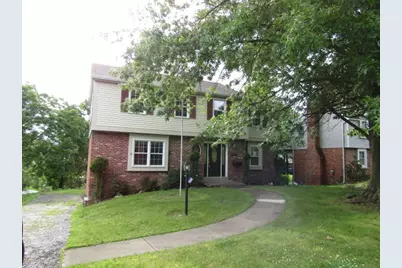 2899 Oneill Drive, Bethel Park, PA 15102 - Photo 1