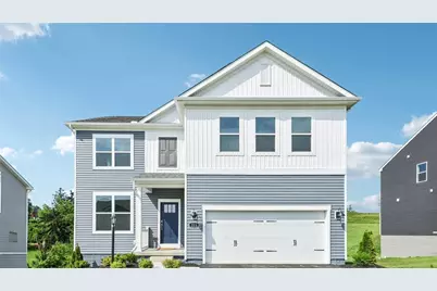 213 Rolling Mill Lane, Jefferson Hills, PA 15332 - Photo 1