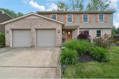 115 Southridge Dr, Monroeville, PA 15146 - Photo 1