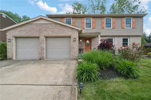 115 Southridge Dr, Monroeville, PA 15146 - Photo 1