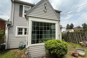 402 N Monongahela Ave, Glassport, PA 15045 - Photo 1