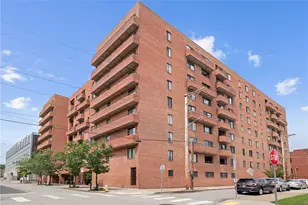 307 S Dithridge St, Pittsburgh, PA 15213 - Photo 1