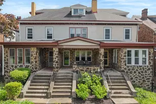 5626 Darlington Rd, Pittsburgh, PA 15217 - Photo 1