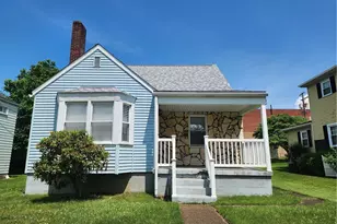 1025 Union Ave, Brackenridge, PA 15014 - Photo 1