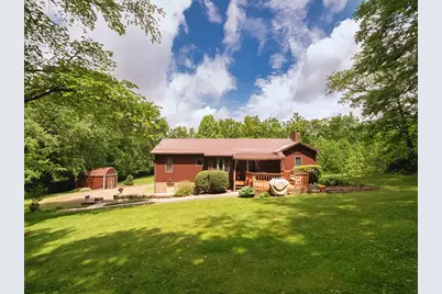 4779 State Route 819, Bell Township, PA 15613 - Photo 1