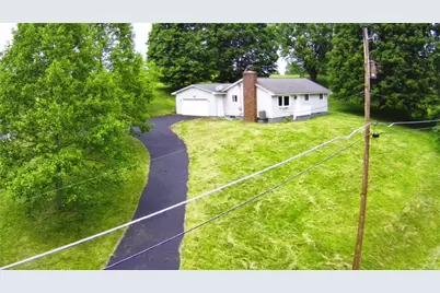 552 Heinz Camp Rd, Perry Township, PA 16051 - Photo 1