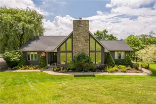 10737 Babcock Blvd, Pine Township, PA 15044 - Photo 1