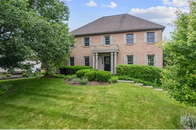 105 Averys Way, Cranberry Township, PA 16066 - Photo 1