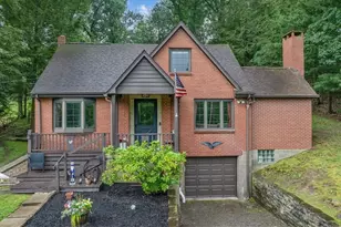 4700 S Woodland Cir, Richland, PA 15044 - Photo 1