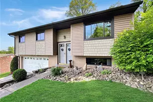 321 Jo Ann Dr, West Mifflin, PA 15122 - Photo 1