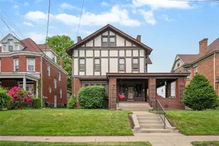 81 Dinsmore Ave, Pittsburgh, PA 15205 - Photo 1