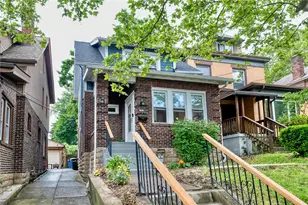 2267 Tilbury Ave, Pittsburgh, PA 15217 - Photo 1