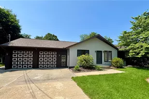 2105 Pulaski Rd, Neshannock Township, PA 16105 - Photo 1