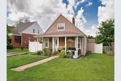 534 Birch Way, New Kensington, PA 15068 - Photo 1