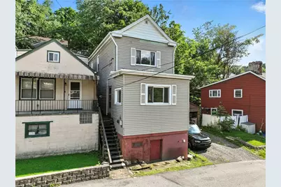 2505 Gable St., Pittsburgh, PA 15210 - Photo 1