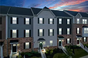 493 Nolan Cir, Cranberry Township, PA 16066 - Photo 1