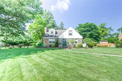 2688 Summit St, Bethel Park, PA 15102 - Photo 1