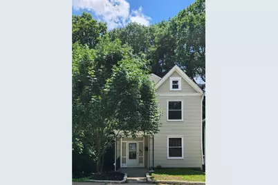 665 Shade Ave, Pittsburgh, PA 15202 - Photo 1