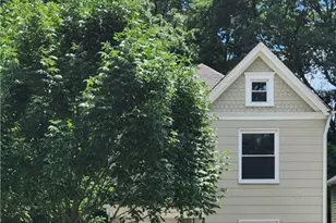 665 Shade Ave, Pittsburgh, PA 15202 - Photo 1