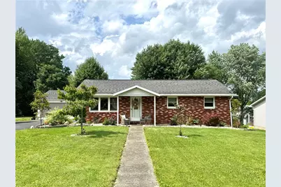 1812 Grove Ave, Union Township, PA 16101 - Photo 1