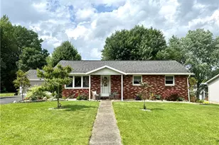 1812 Grove Ave, Union Township, PA 16101 - Photo 1