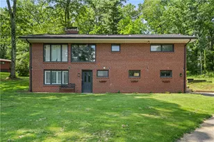 3716 Grove Rd, Richland, PA 15044 - Photo 1