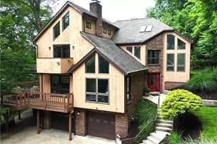 4025 Grand Ave, Hampton, PA 15101 - Photo 1